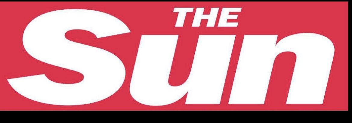 The Sun